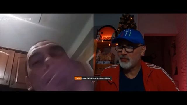 обыкновенные селюки 404 палаты смотреть онлайн