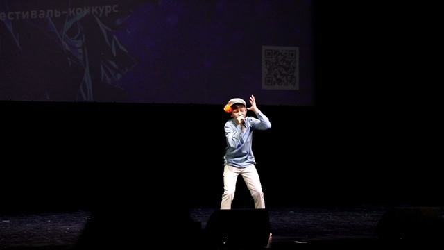 Моя Родина смотреть онлайн