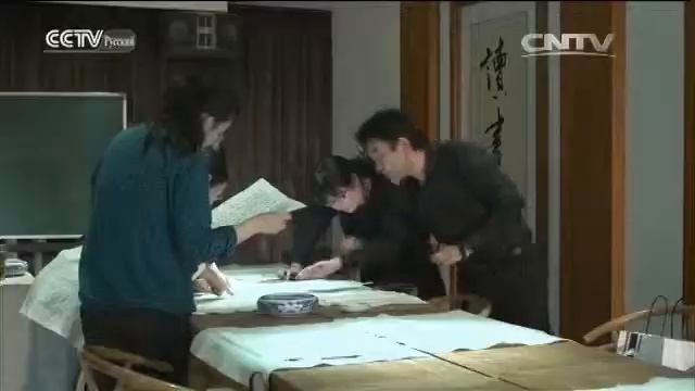 Вопросы и ответы 16 08 2015 Как китайцы справляются со стре смотреть онлайн