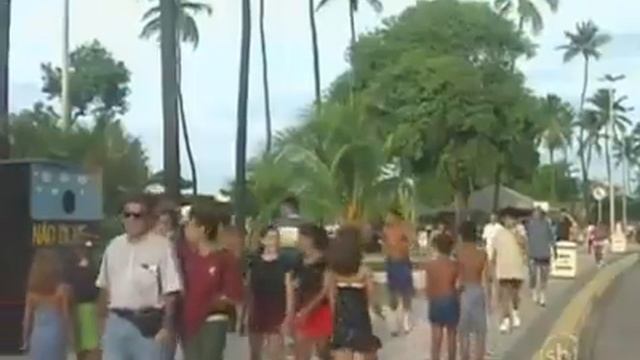 la vidéo la plus drôle au monde 😂 смотреть онлайн