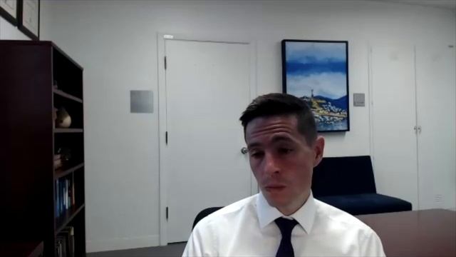 Daniel Ontaneda, MD, PhD: How Multiple Sclerosis Can Be Misdiagnosed смотреть онлайн