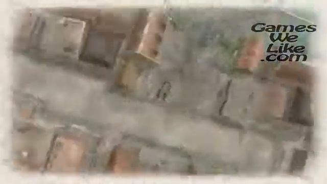 Valkyria Chronicles - CODEX - 2014 - FULL ISO смотреть онлайн