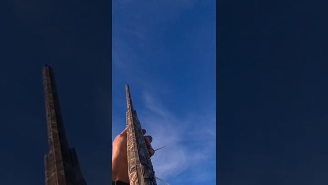 Чирочек смотреть онлайн