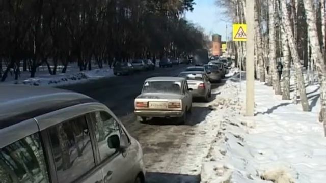 Отчет о работе комитета по строительству и архитектуре в 2016 году. смотреть онлайн