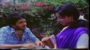 Thamburatti Malayalam Full Movie | Prameela | HD |