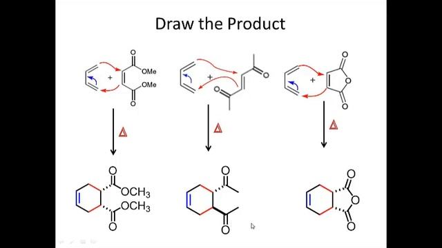 Cycloaddition Part 2 3 26 2015 смотреть онлайн