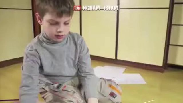 Простая истина жизни смотреть онлайн