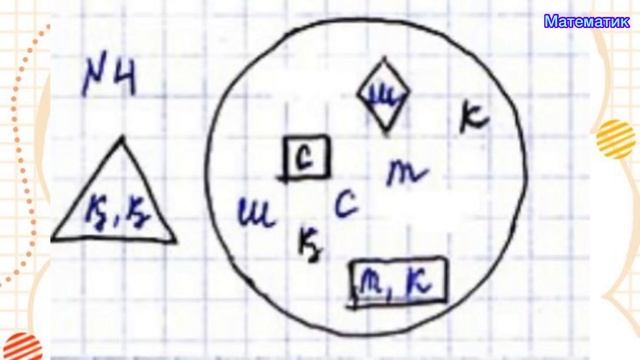 Математика 3-сынып,25-сабақ, смотреть онлайн