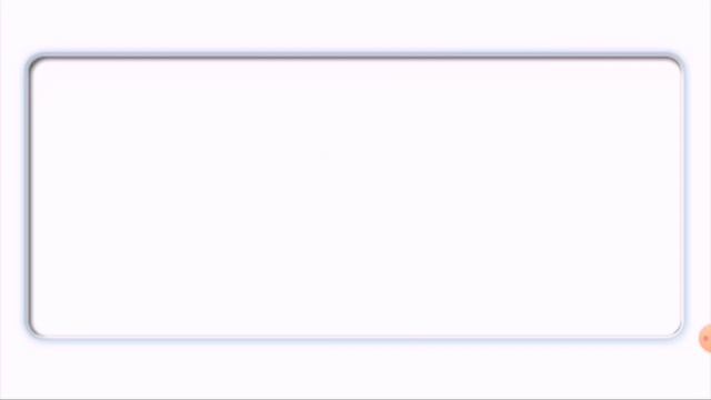 Oxford Phonics World 1 Q