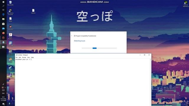 Valorant ERROR VAL 43 AND 51  RESTAR RIOT CLIENT FIXED 100%