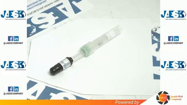 YOKOGAWA PHSC21-AGP24 (IN STOCK) Electrode PH - Elettrodo - 极夹 - ЭЛЕКТРОД смотреть онлайн