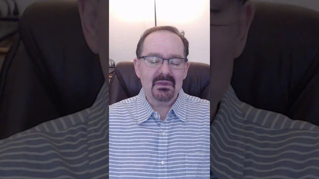 Знания о работе "Новой Психике"!Более подробная информация на сайте. https://newpsyche.net/ смотреть онлайн