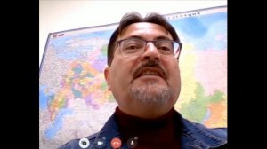 Андрей Перла 28.10.2024