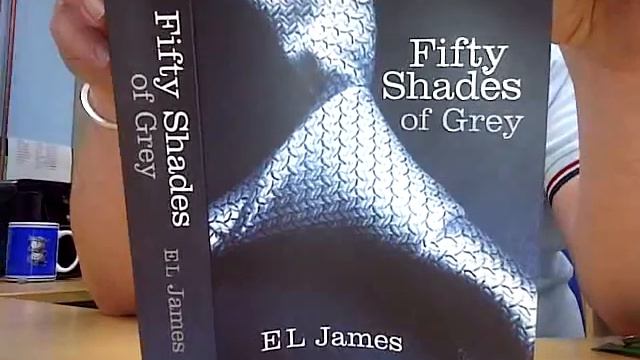 50 shades of black country.3GP смотреть онлайн