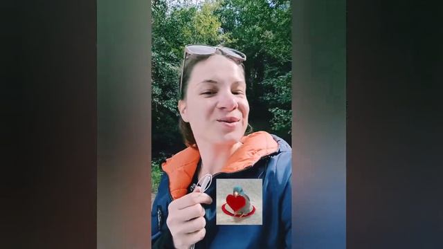 Монолог с Собой • Инструмент от Освобождения Страхов. смотреть онлайн