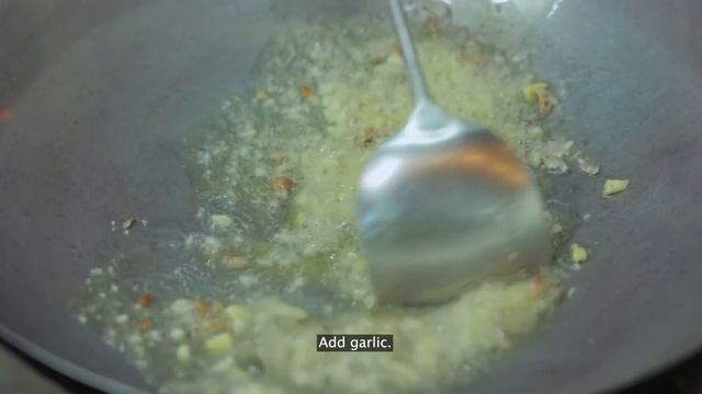 Have you ever try razor clam with milk before - Razor clam curry stir fry recipe - Yummy razor clam смотреть онлайн