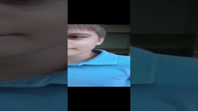 1000001213.mp4 смотреть онлайн