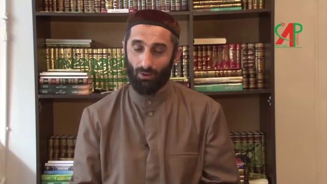 1 урок по фикху - " Виды воды" | Албаков Мухаммад Тахир смотреть онлайн