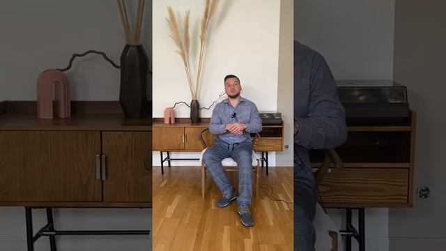 Что делать если операция была не радикальная? смотреть онлайн