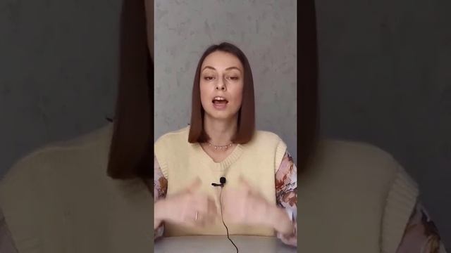 Что жировая ткань делает с клетками сердца?