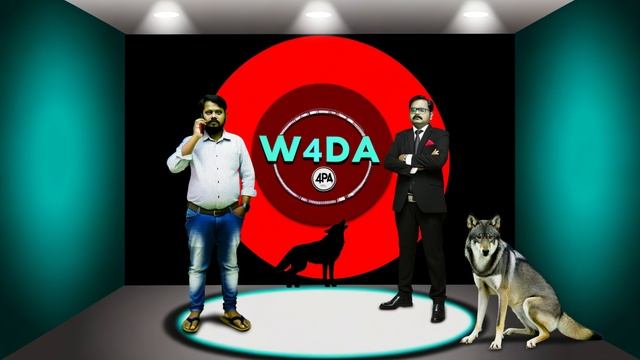 Асхаб прости тутка Мошенник смотреть онлайн