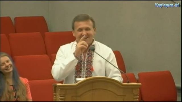 Будьте подобны Иисусу Христу смотреть онлайн