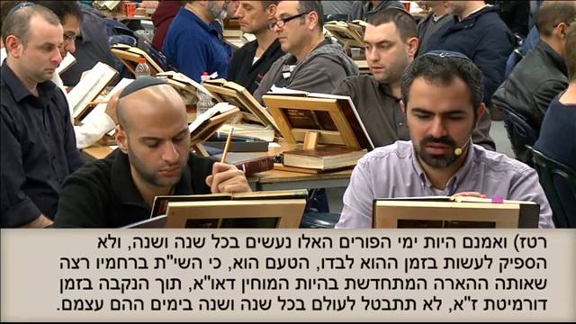 ТЭС / том 6 / часть 15 / пункт 209 / 2016 03 10 смотреть онлайн