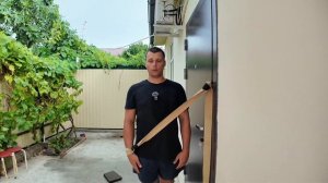 Часть 2 | НАДОСТНАЯ МЫШЦА | плечевой сустав | реабилитация