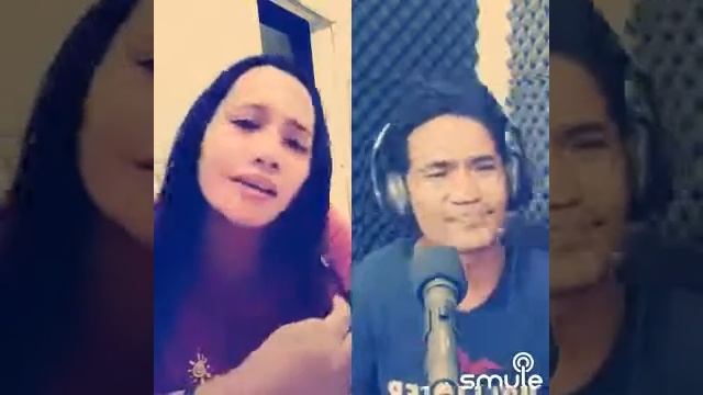 🎤🎤🎤 AMIN IPAAY KO DUET WITH SIR RICHARD MATUTE🎤🎤 смотреть онлайн