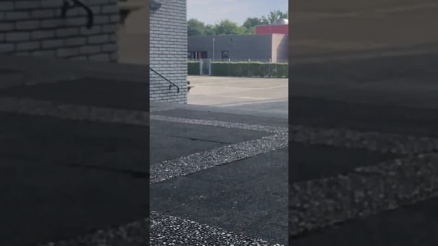 ФИЛЬМ СТРАШИЛКИ1 ПЕРВАЯ СЕРИЯ МИЛАН УРАН PRODUCTION смотреть онлайн