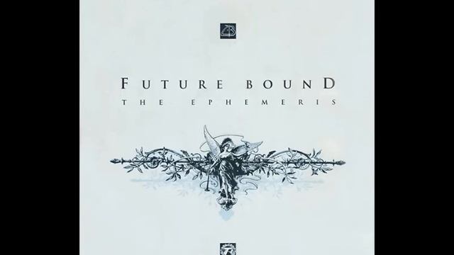 Future Bound — The Ephemeris • Intelligent Drum 'n' Bass смотреть онлайн