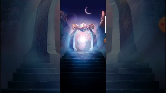 Призыв Вальхаллы x100 Октябрь 2020 Empires and Puzzles смотреть онлайн