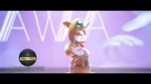 мултфилми сагерахои дзд бо забони точики кисми 5