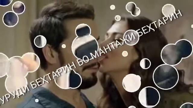 СУРАТҲОИ ҲИҶРИ ВА САНАМ ФИЛИМИ МУЛОИ ЗАМОНАВӢ смотреть онлайн