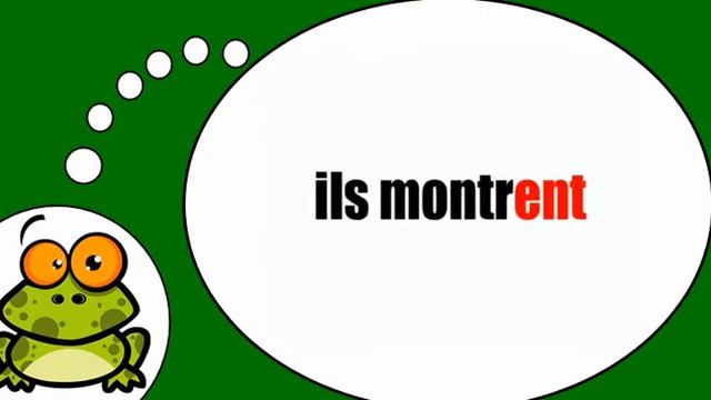 Глагол =, чтобы показать = в настоящем времени смотреть онлайн