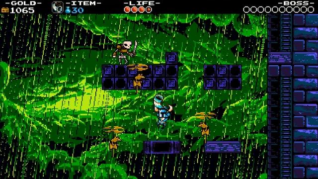 ТОП 5 современных пиксельных игр (В стиле пиксель арт 8-16 Bit) смотреть онлайн