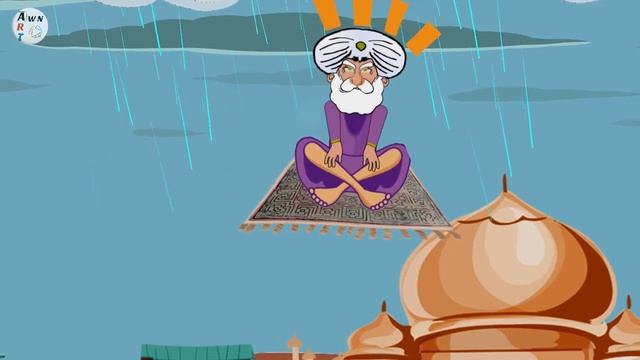 Think outside the box | The Funniest Anime Of All | The Best Comedy Cartoon смотреть онлайн