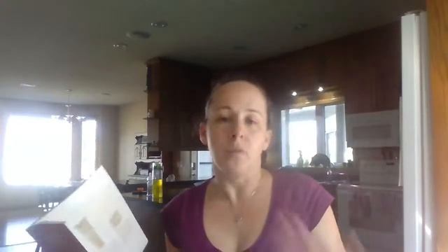 Arbonne Rescue and Renew Mask смотреть онлайн