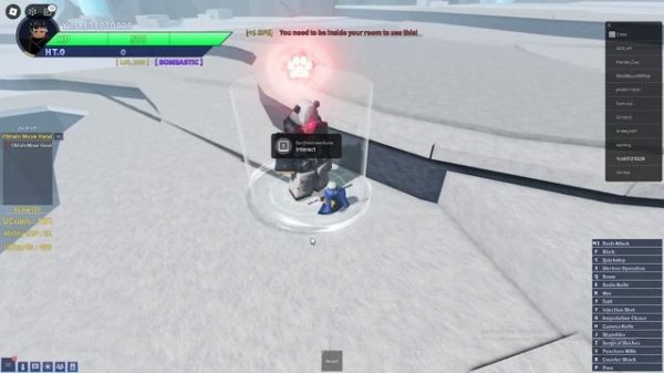 😍😎Получение всееееех 🍉🍌фруктов в ауте (Aut)🤓🧐