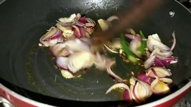ফুলকবি মটৰ আলু বিলাহীৰে সৈতে ভাজি / Recipe for bachelor/ fulkobi matar vaji смотреть онлайн