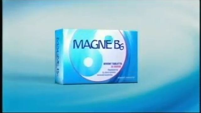 MAGNE B6 NO IRODABAN + AUTOT VEZET + KEK EMBERKE 25 07 02 смотреть онлайн