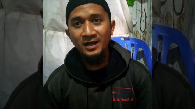 Testimonial Penderita Darah Rendah Dan Mudah Capek.