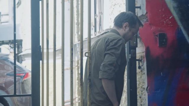 ПРИЛАГАТЕЛЬНОЕ: ВЕРТИКАЛЬНОЕ. Main Video_Семен Мотлянец смотреть онлайн