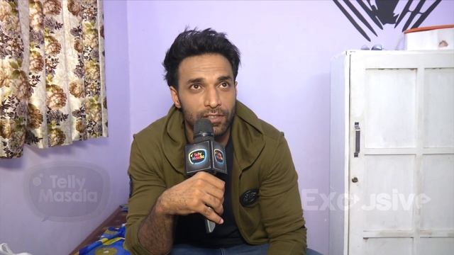 Will Karan Save Monami's Life? | Ziddi Dil Maane Na On Location | Big Twist смотреть онлайн