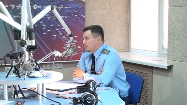 “Актуальны мікрафон” , 18.09.2018 смотреть онлайн