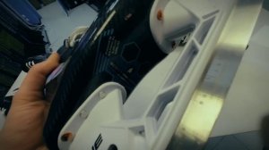 НОВИНКА ОТ TRUE| ДИЧАЙШИЕ CATALYST |ПЕРВЫЙ ВЗГЛЯД НА НОВЫЕ КОНЬКИ|9X4|7X4|5X4|3X4