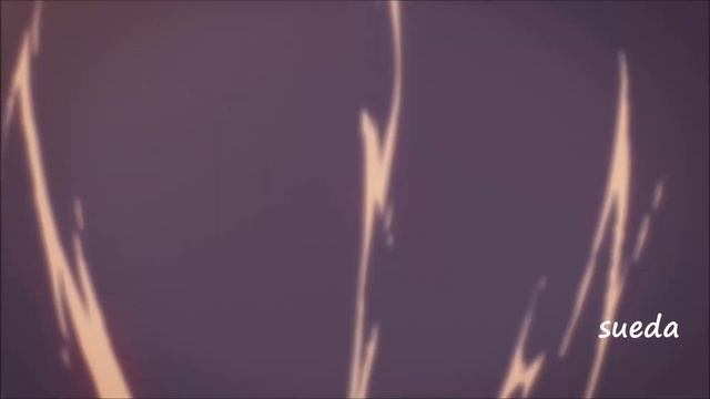 Attack on Titan Eren Marley'de! | 4. Sezon 28. Bölüm Son Sahne Türkçe Altyazılı смотреть онлайн
