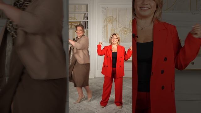 Девочка и женщина 1 образ от Lady-Maria смотреть онлайн