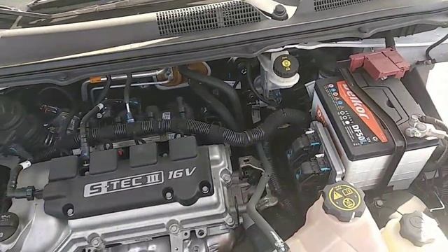 ARZON COBALT NARXLARI .TEZDA KO'RING SOTILADI PUL JUDA JUDA ZARUR.6 сентября 2021 г. смотреть онлайн