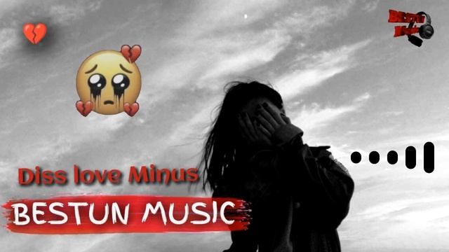 Минуси зикии 🥺 Грустный минус🤕 New Beat Minus Bestun Music Mehrab Diss Love #sadmusic #beats #mehro